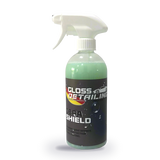 CeraShield – Sealant ceramic, 500 ml