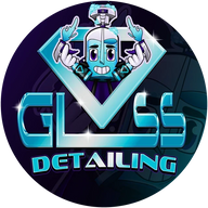 Gloss Detailing – detailing auto la domiciliu